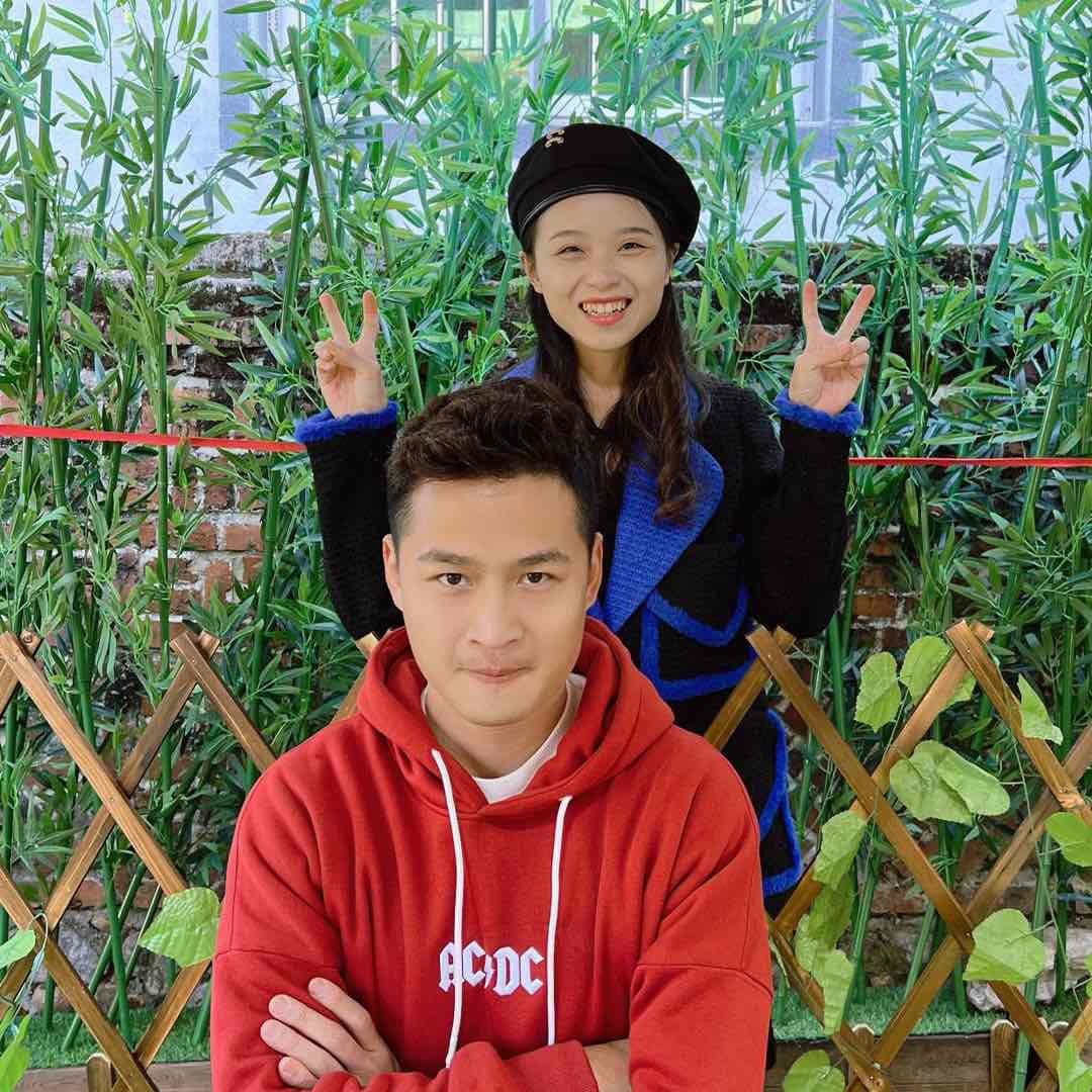 张小龙380