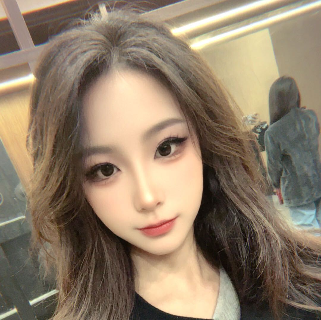 直女凡凡