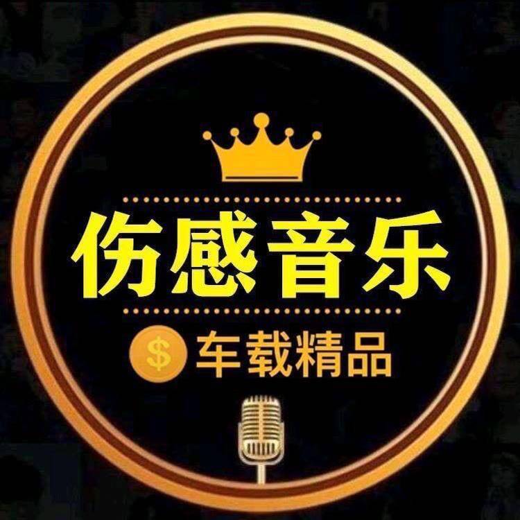 亮音乐分享