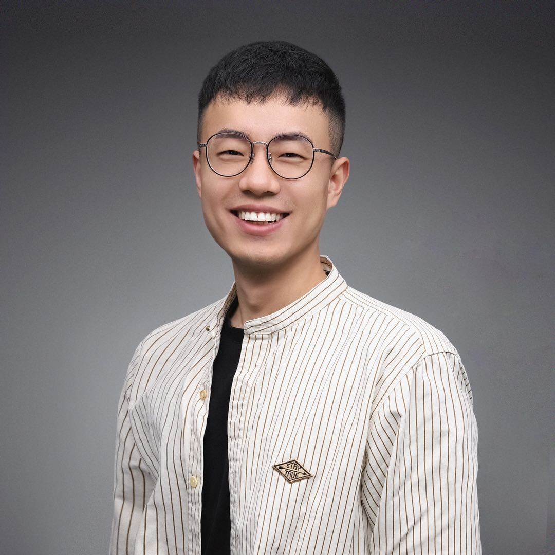 宋文彬教育规划