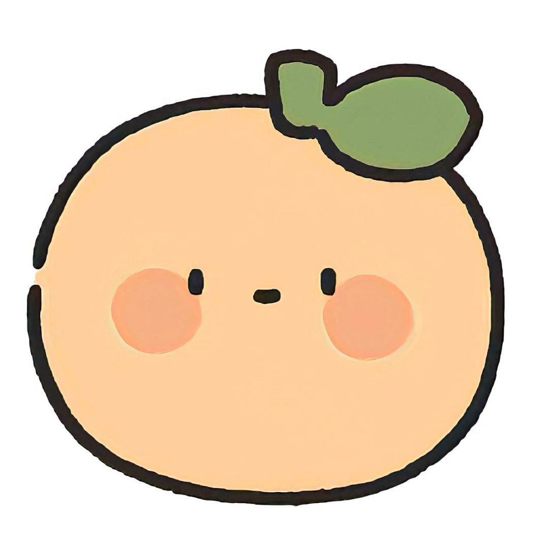 汽水娱乐