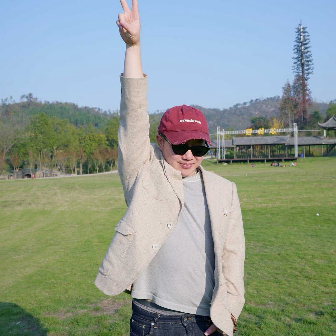 种福田的籽籽儿