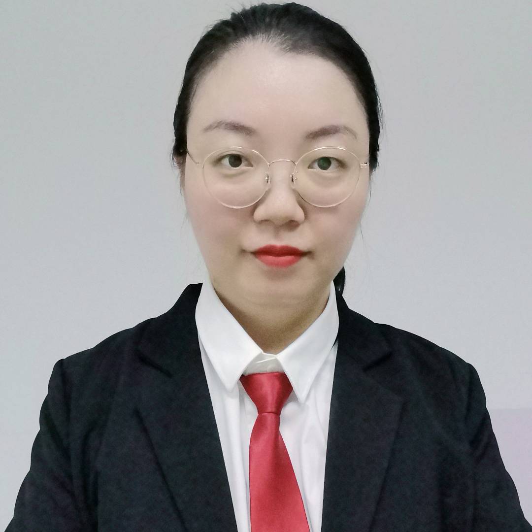 底律师法律在线