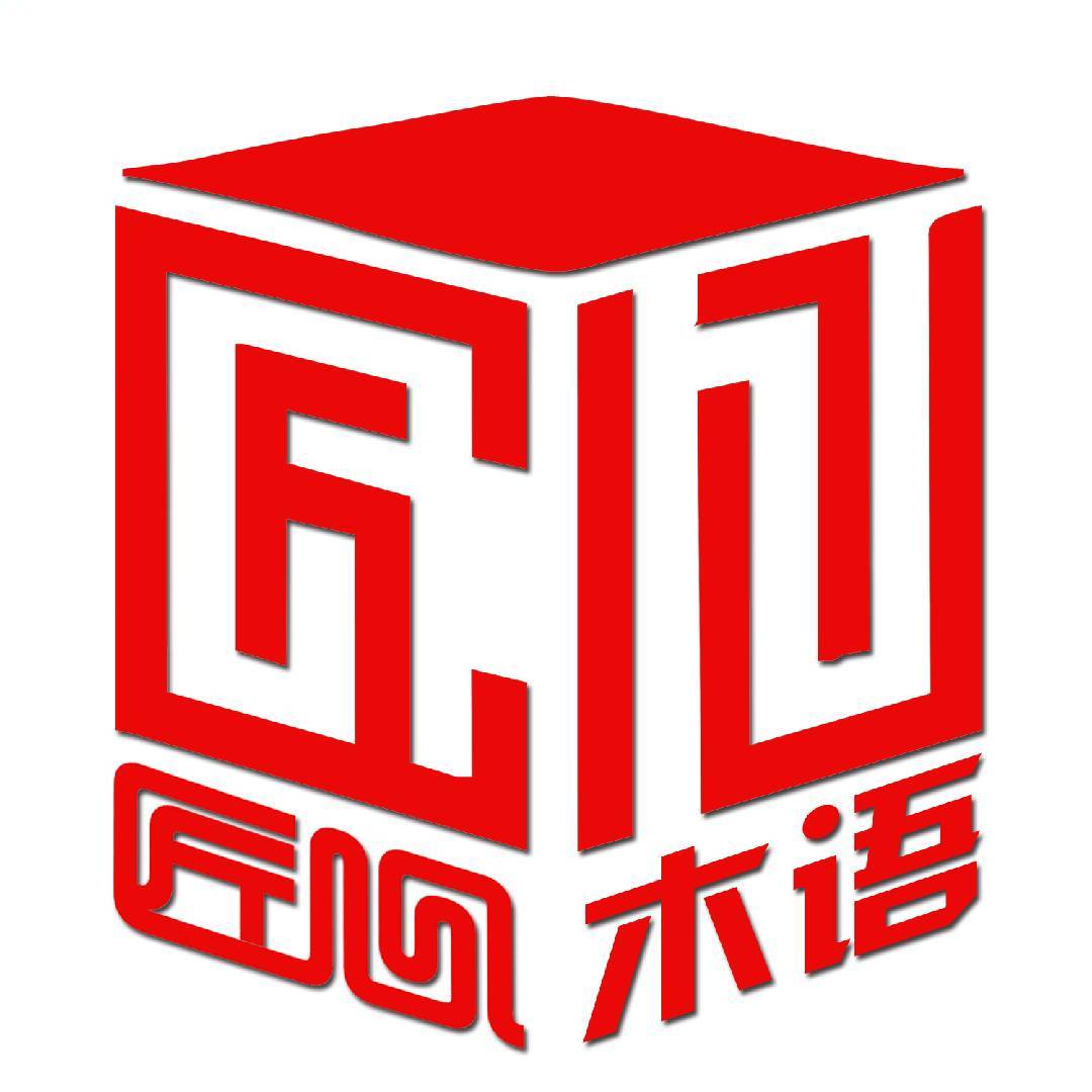 布依印象