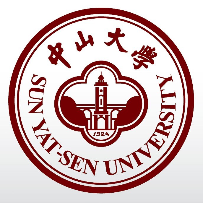 中山大學(xué)