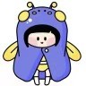 萤火虫娱乐