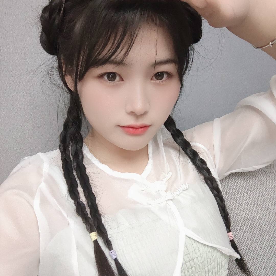 合肥装修找小夏
