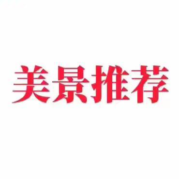 一起.-看世界