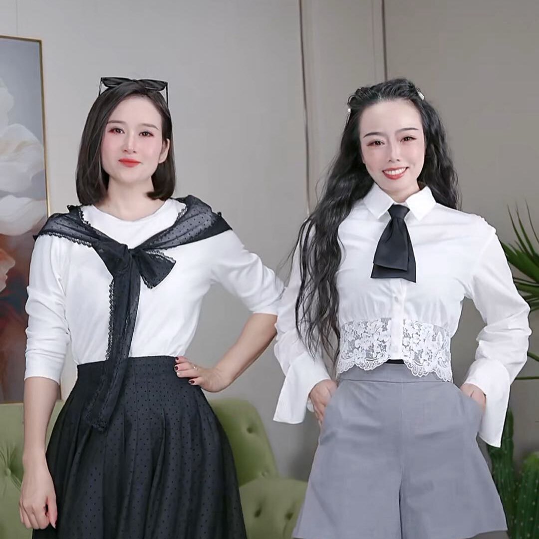 平帆style