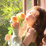 心比脸美ャ