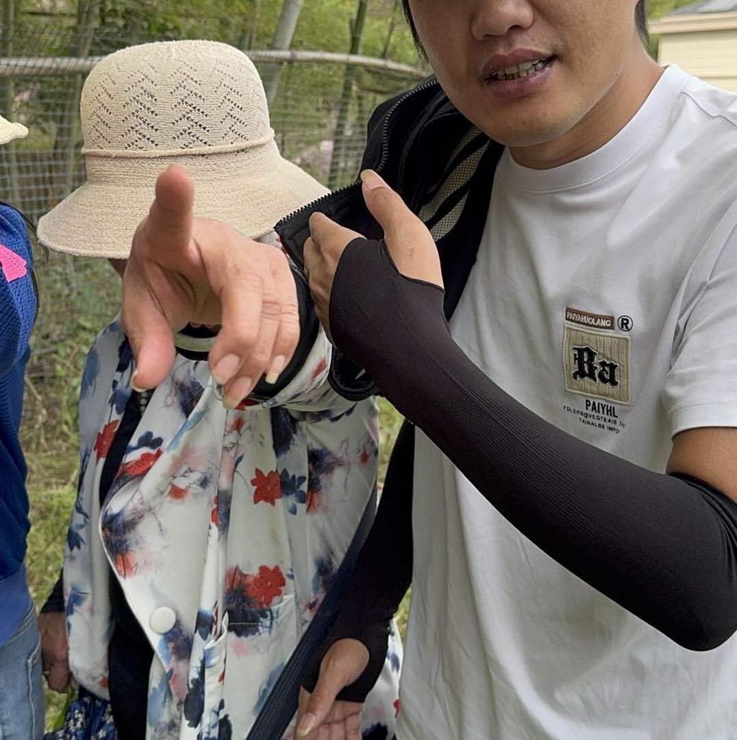 䮧嚂鼙撡