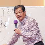 李孔岳闲谈