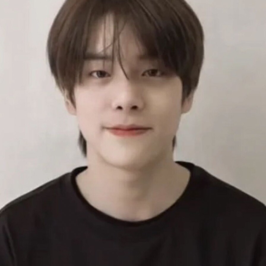 金毛重度依赖症