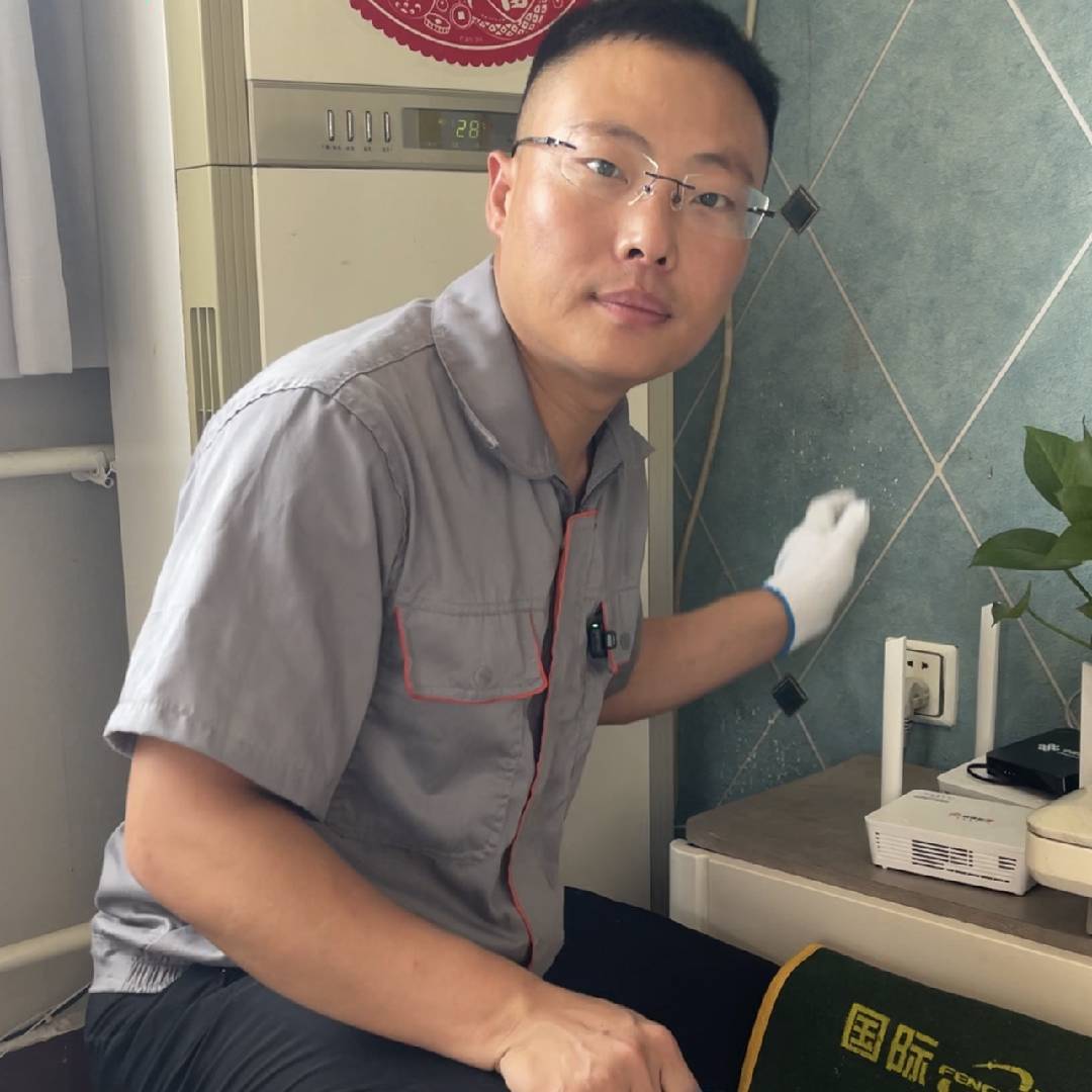 懂车小王