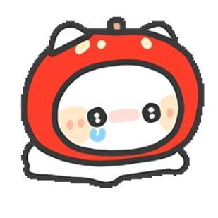 超级小卷