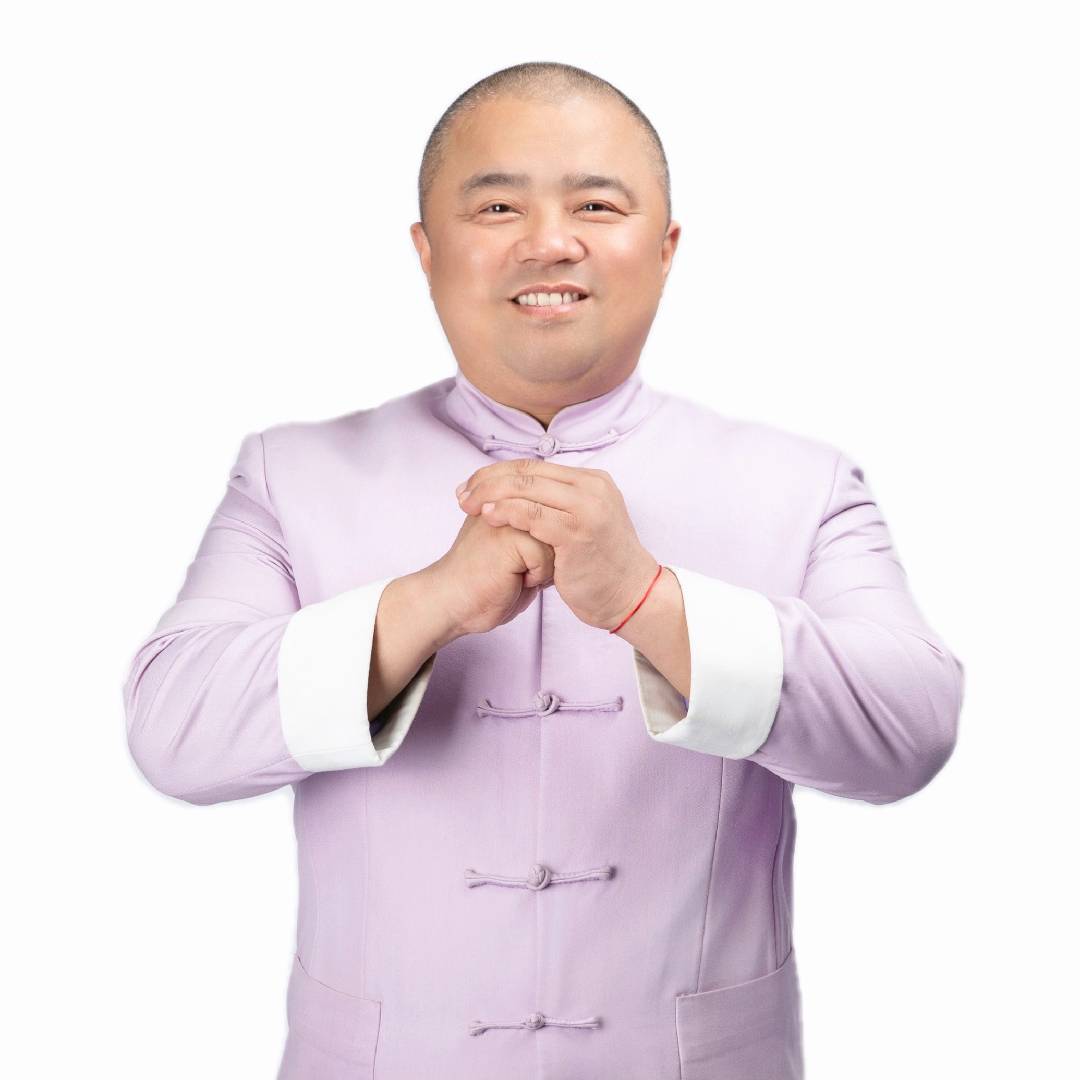 曹随风大头哥