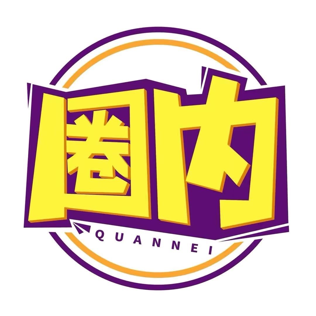 圈内v