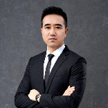 荣义创业