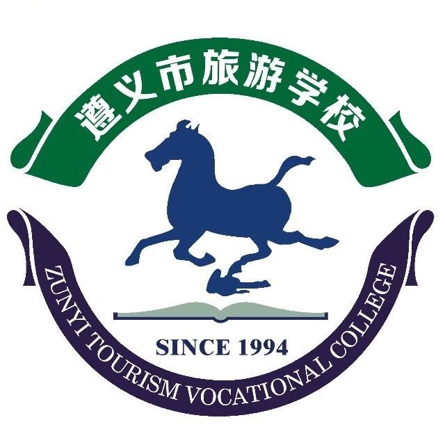 视频号职场排行榜第8名undefined,新榜指数858.5,新增作品数1,总推荐数19602,平均推荐数19602,最高推荐数19602