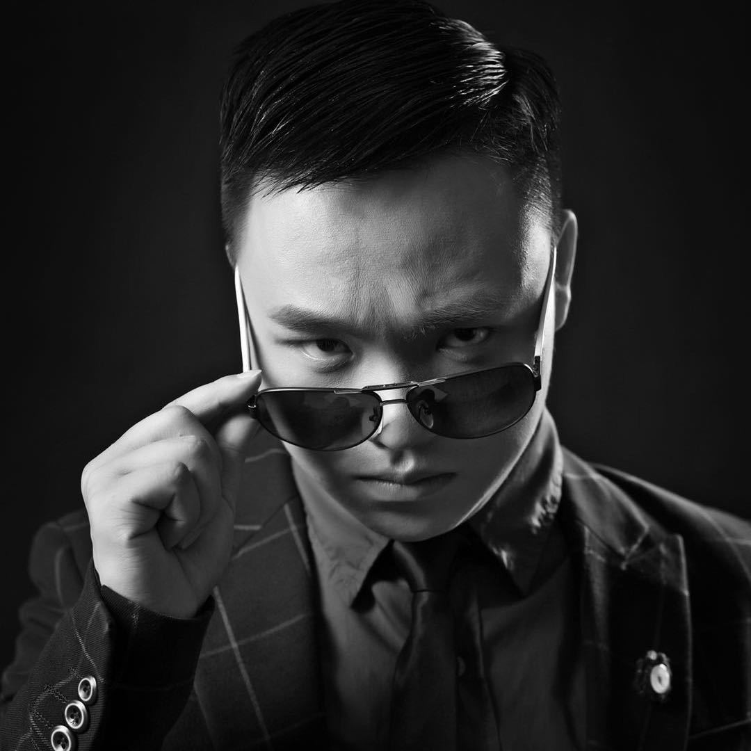 王心凌男孩黄小胖