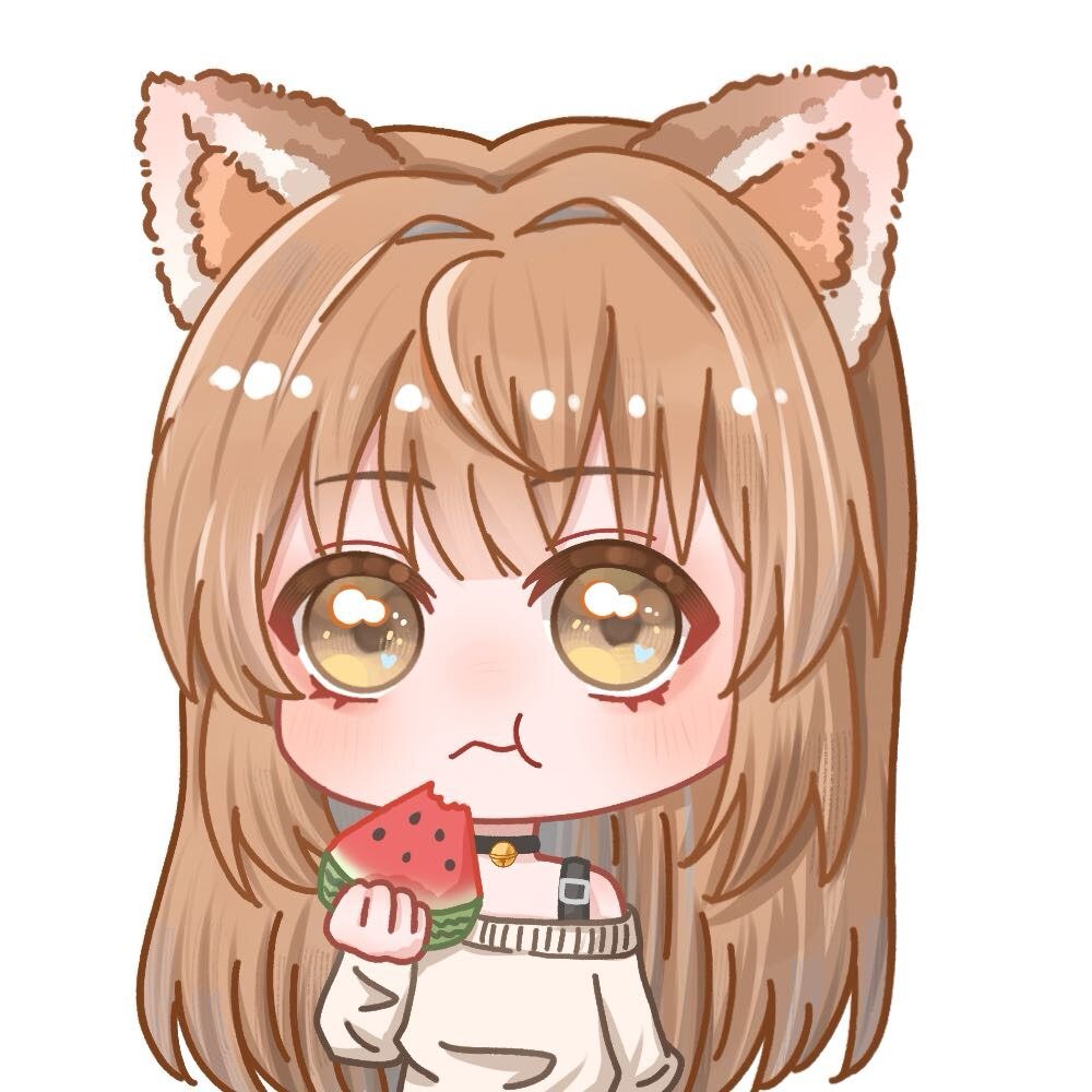 翻斗花园陈铁柱