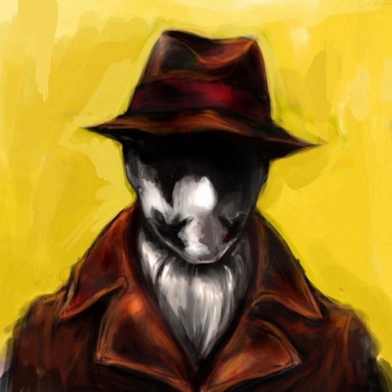 交通故事会-蛇王