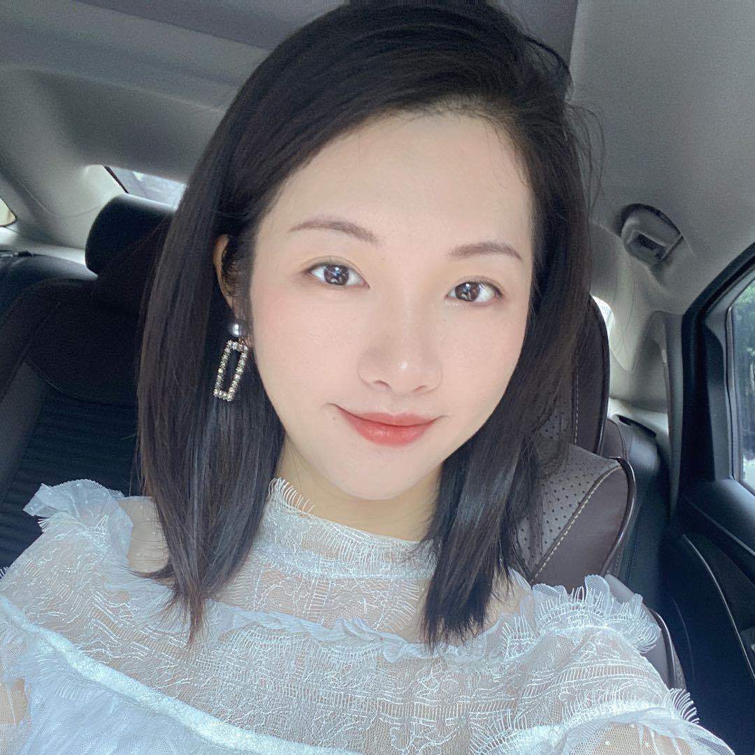 三三爱做菜