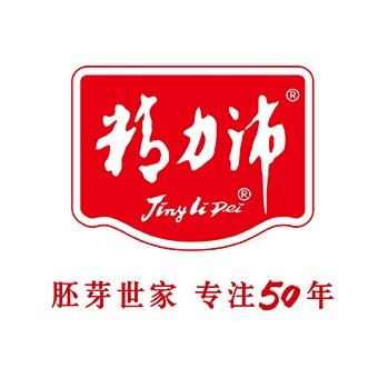 精力沛胚芽世家