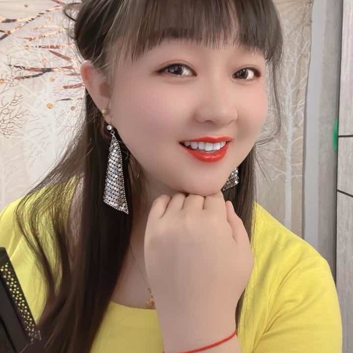 小超8875