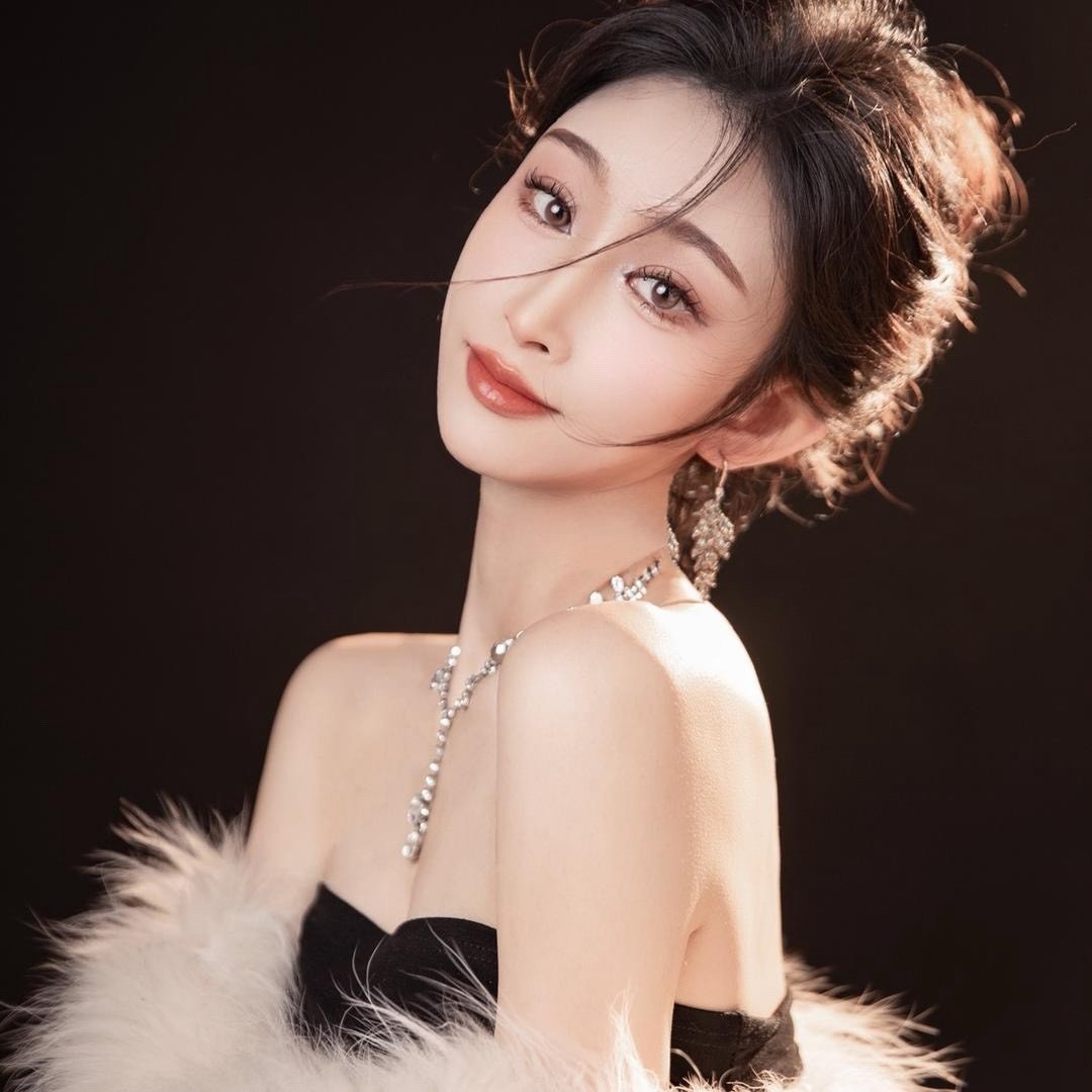 维妮儿Dance