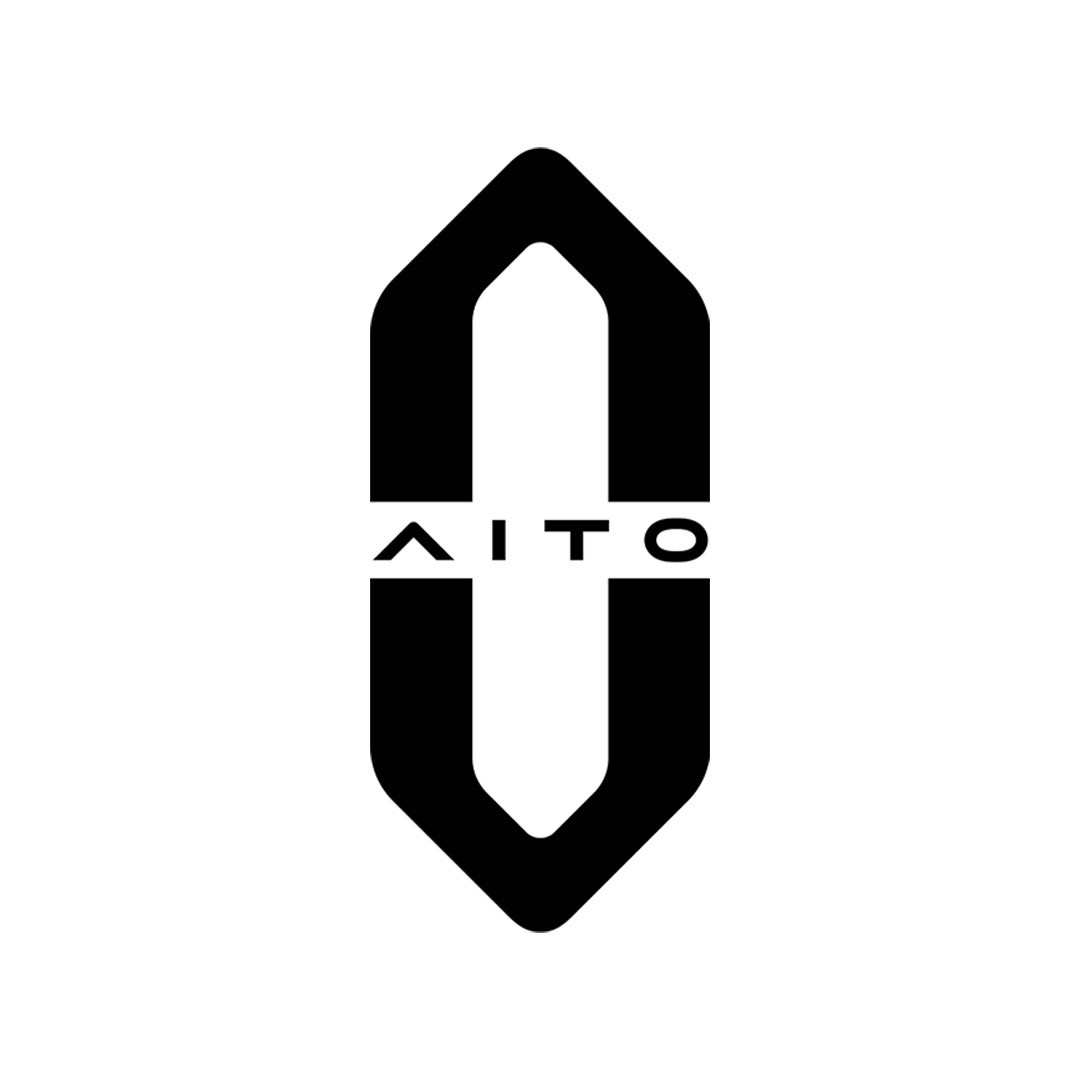 AITO问界・珠海上冲用户中心