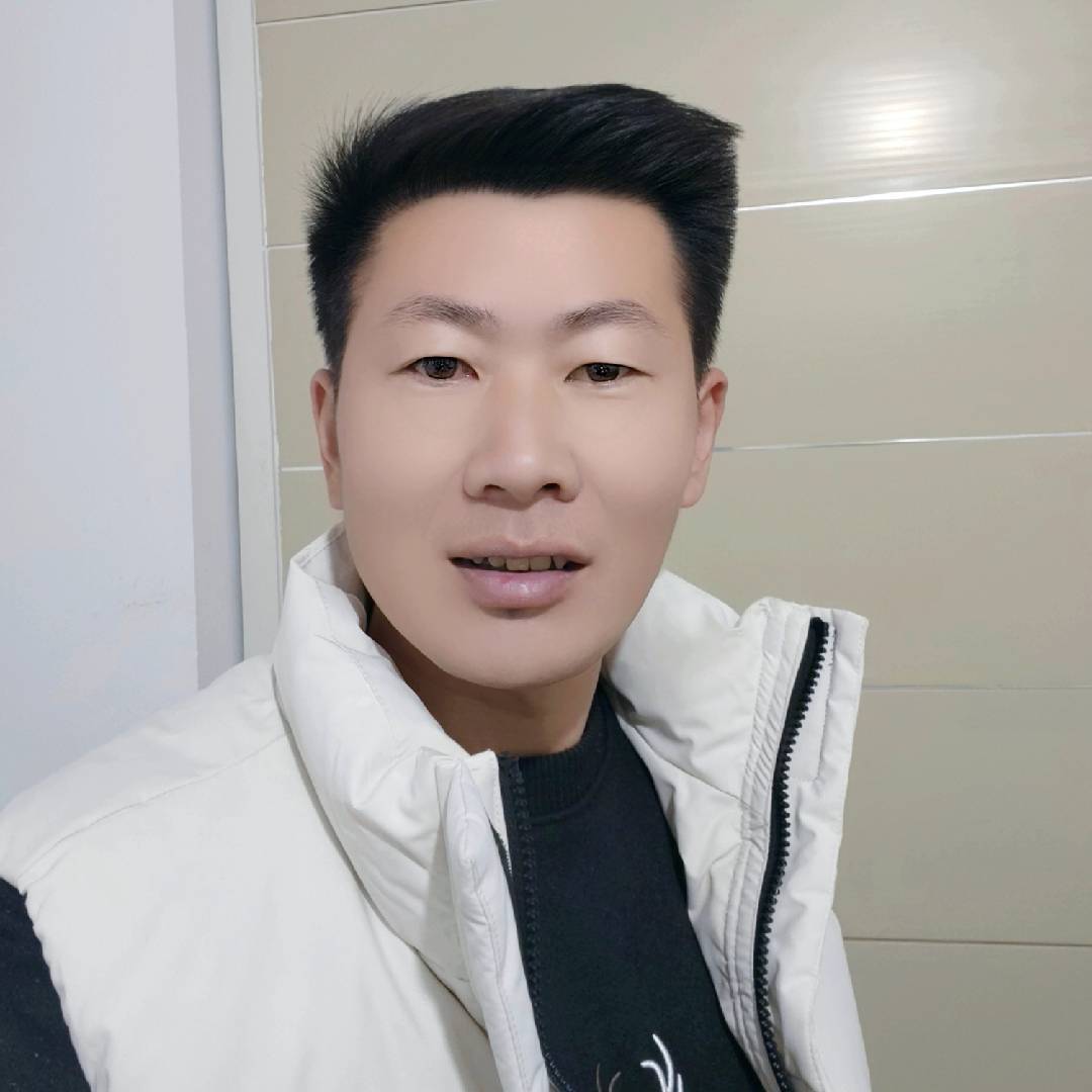 就這么簡單L