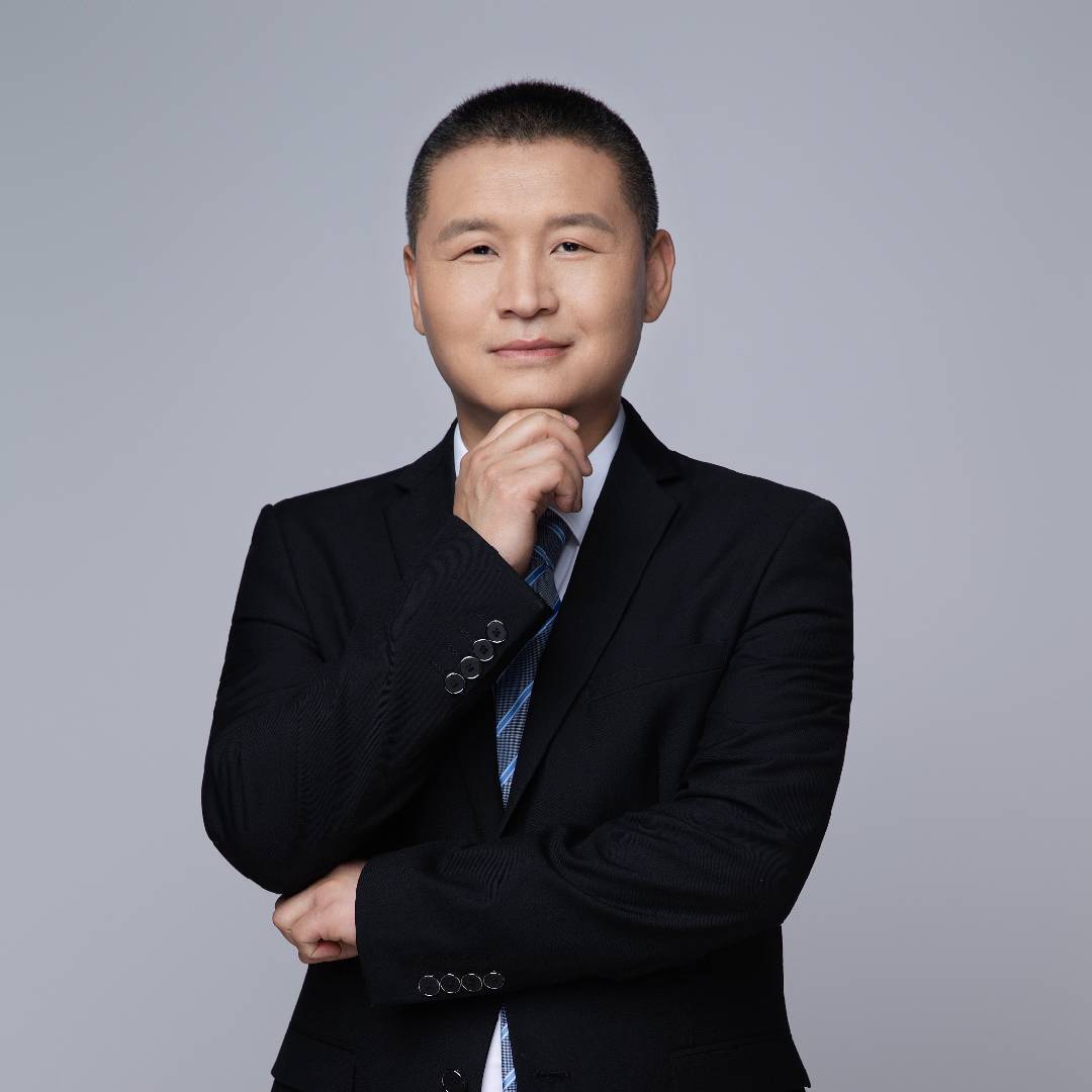 鹏哥搞装修