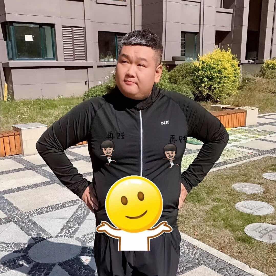 视频号黑马榜搞笑排行榜第19名undefined,飙升值88.2,新榜指数561.7,新增作品数7,总推荐数862,平均推荐数123,最高推荐数836