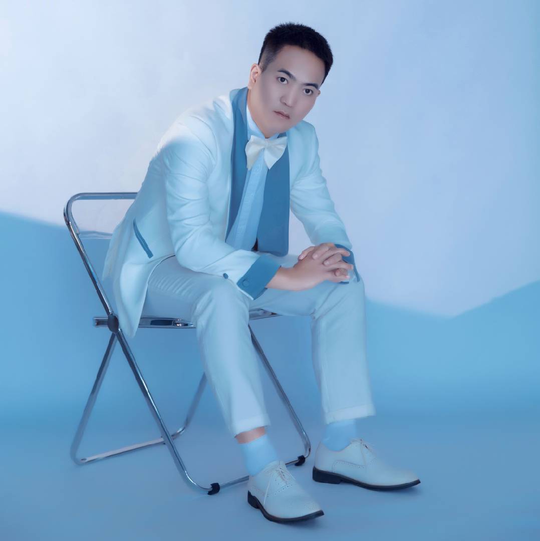 志伟律师贵州厘鼎律师事务所