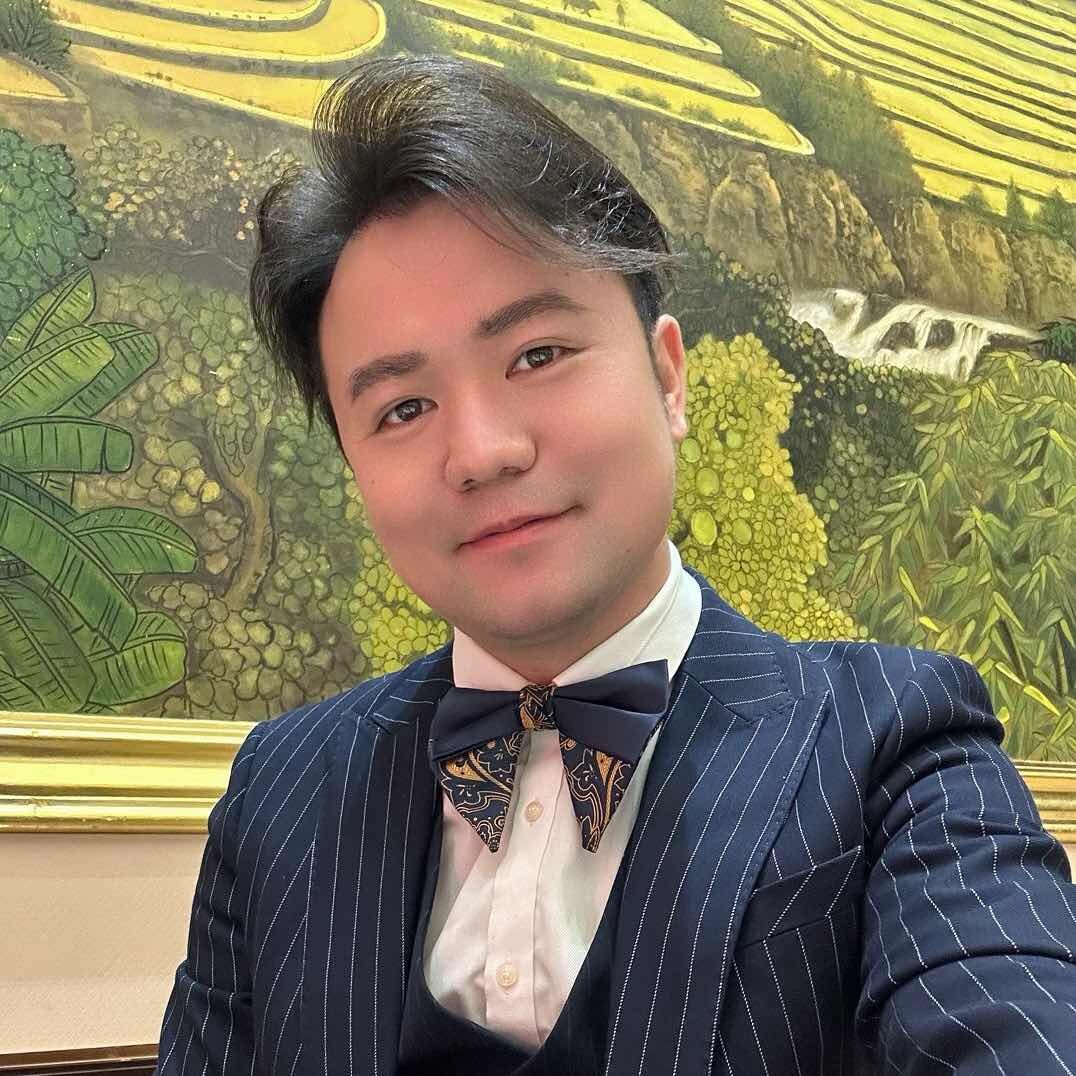 广东客家三宝