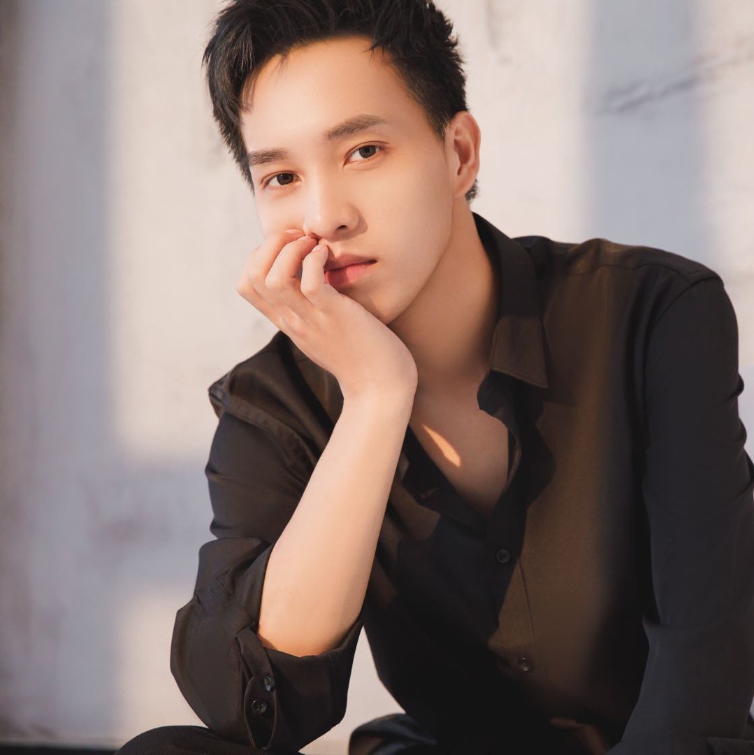 是小杰同学阿