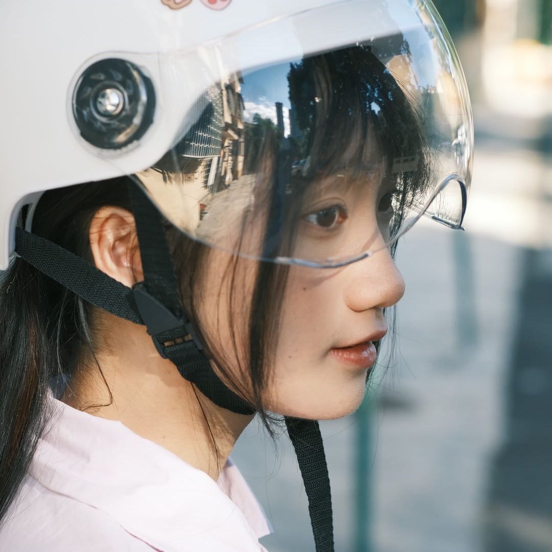 江陈子咯
