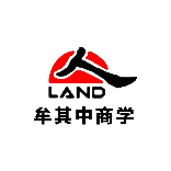 牟其中商学智慧