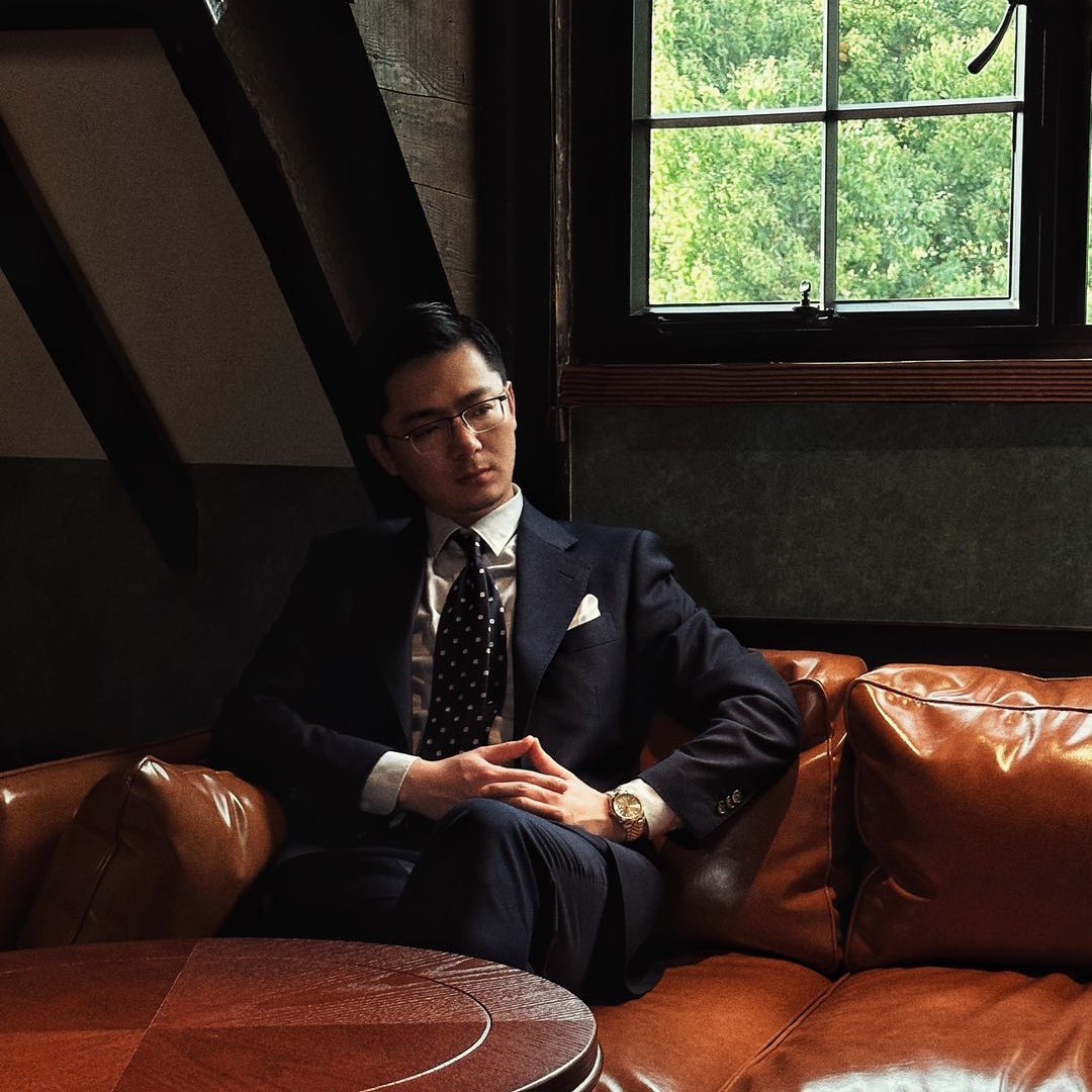 只讲真话的积木先生