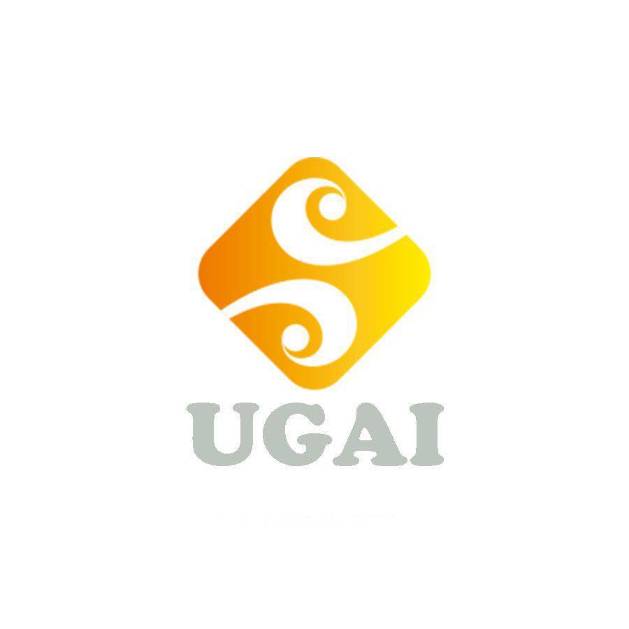 UGAI音乐