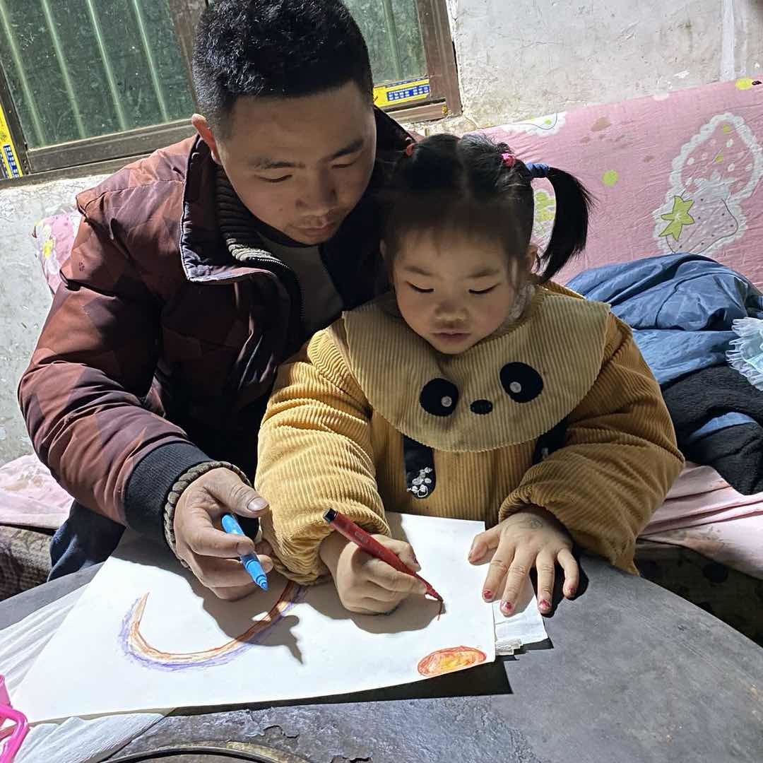 李和勇云南大叔