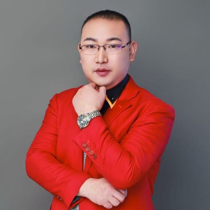 梁达120+上不封顶