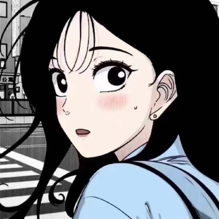 吃瓜群众师太