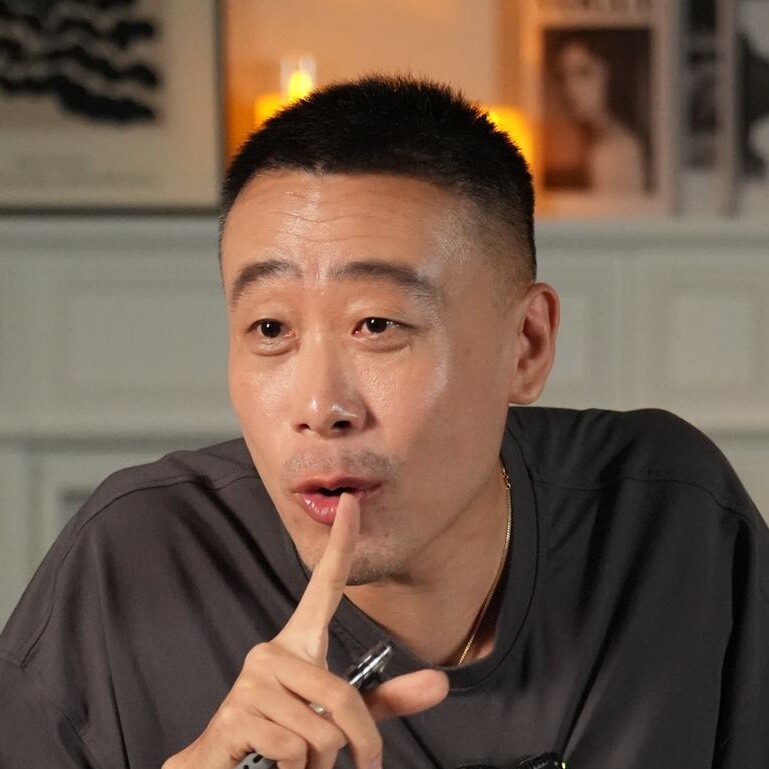 小星星能量站