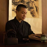 施威先生亲子关系