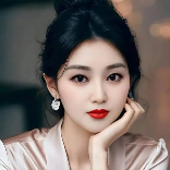美心手舞