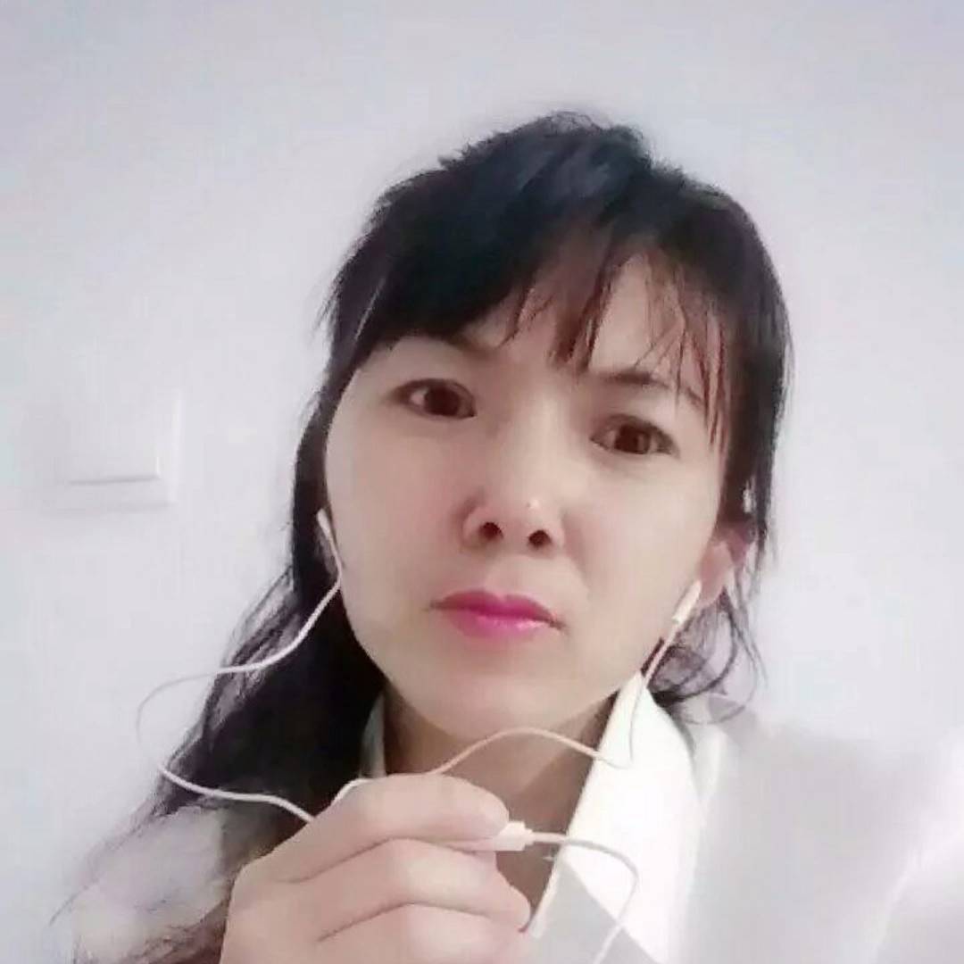 琴格格特效