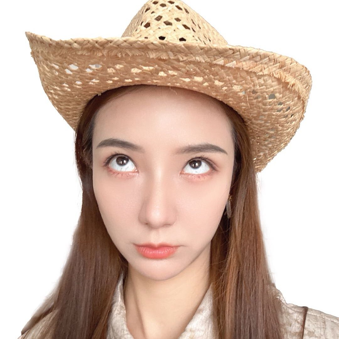 爱车女神