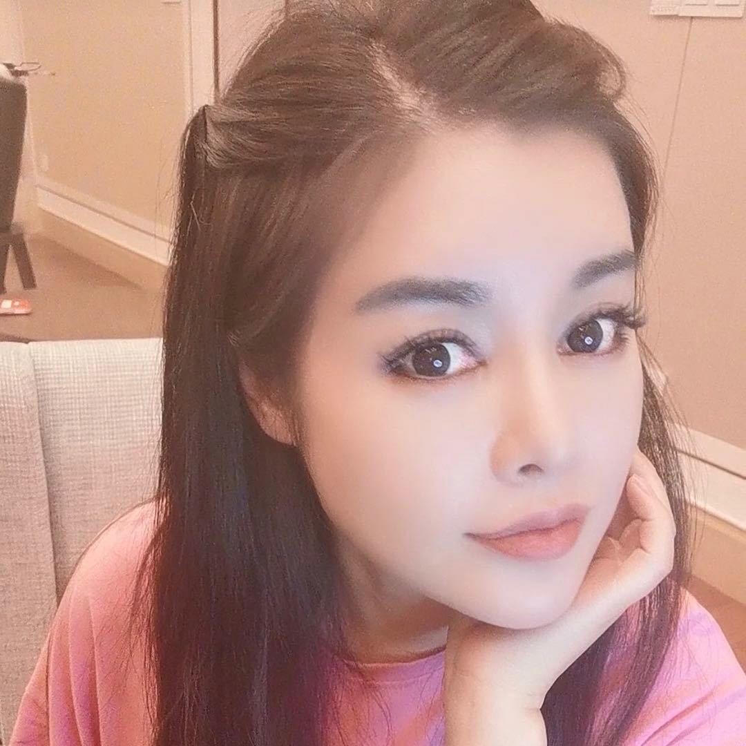 虞美人设计百芬